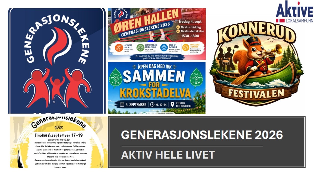 GENERASJONSLEKENE 2026 siste.jpg