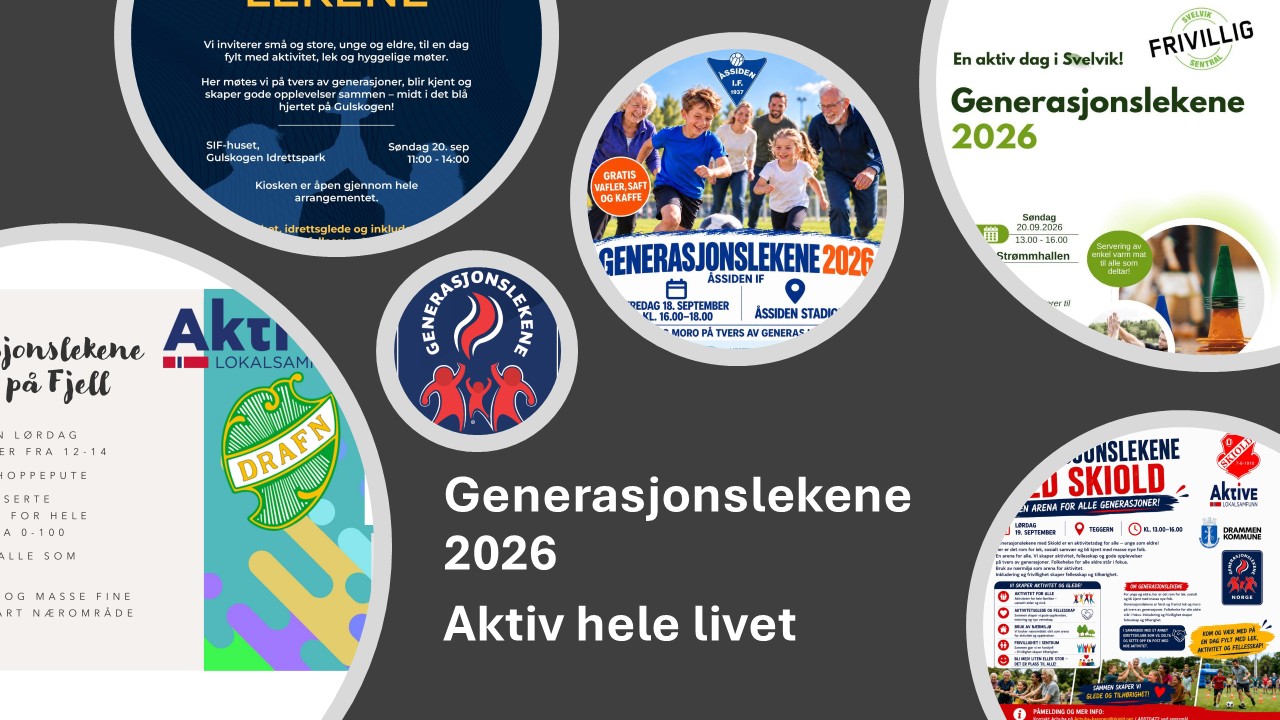 GS neste pulje.JPG