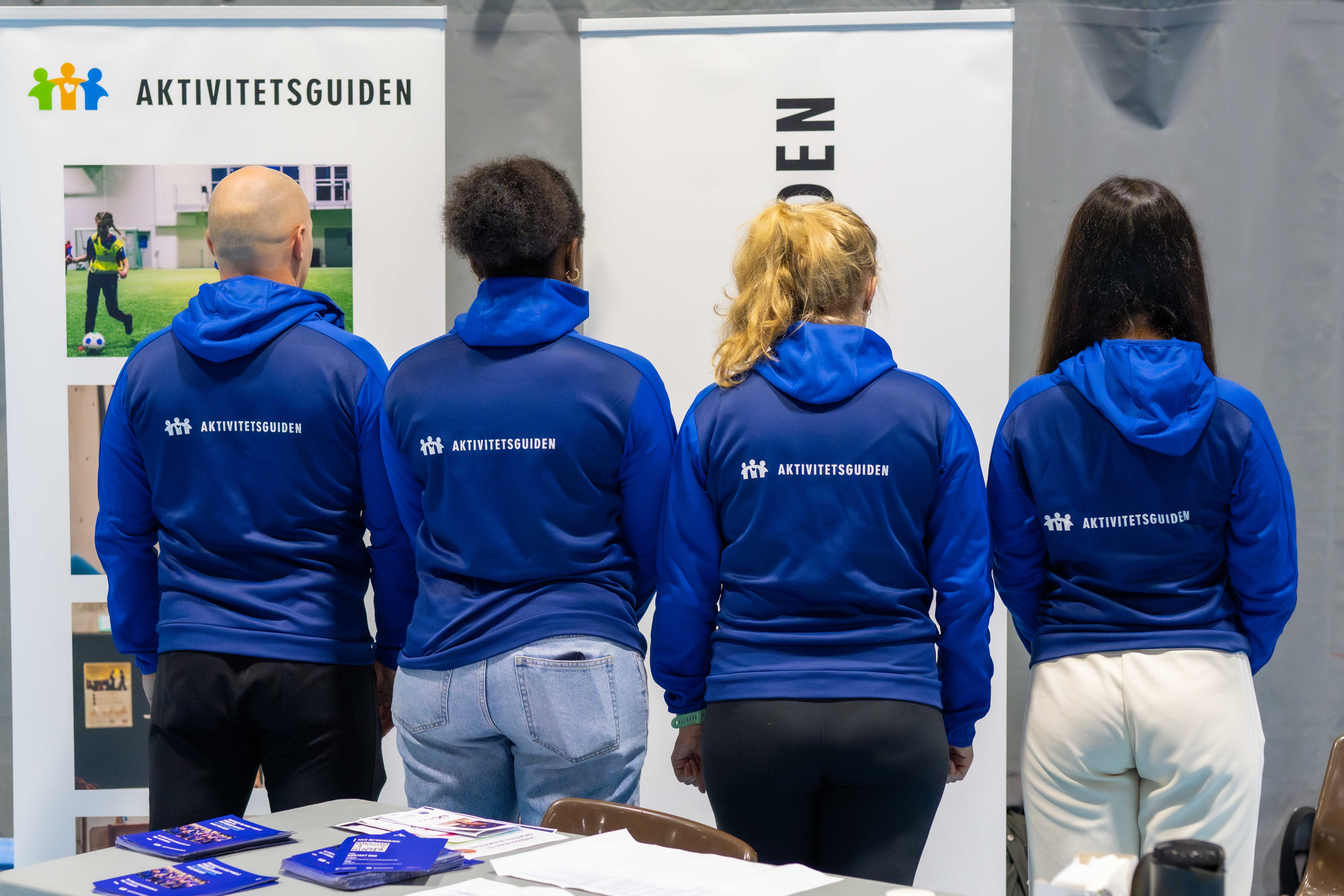 Idrettens dag 2023-59.jpg