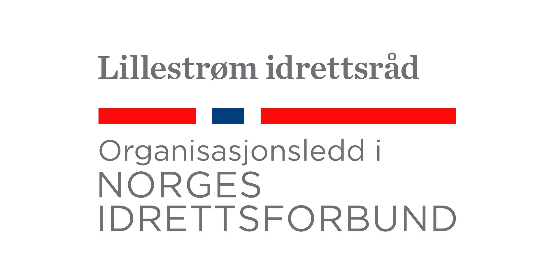 Budsjettforslag 2026 og økonomiplan 2026-2029