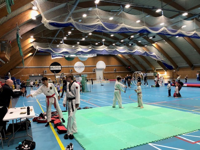Idrettsdag 26.jpg
