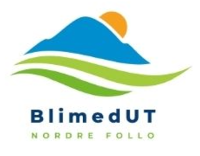 Bli med UT -  ny logo 200x200.png