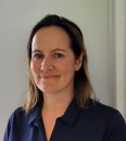 Gabrielle Drageseth