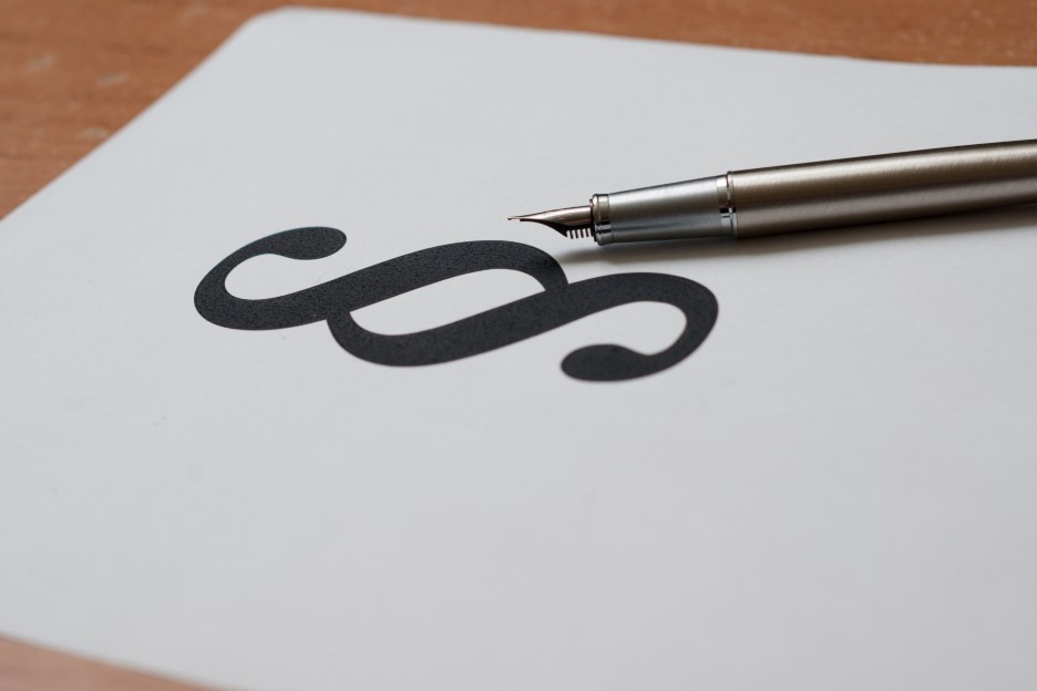 Paragraf 1110x624.jpeg