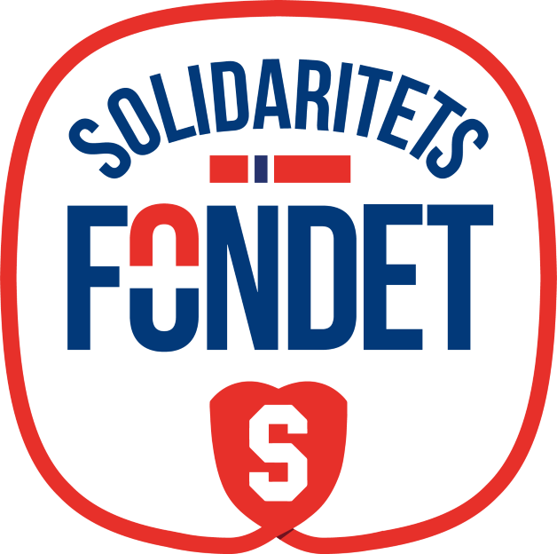 Solidaritetsfond logo 1110x624.png
