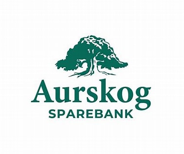 Aurskog logo.jpg