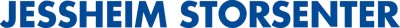 Jessheim-storsenter_logo-svg (1).jpg