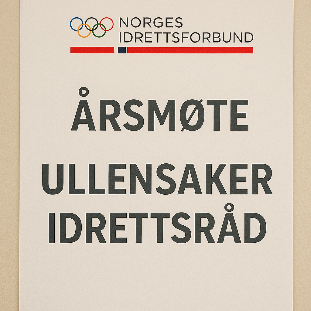årsmøte ullensaker idrettsråd norges idrettsforbund.png