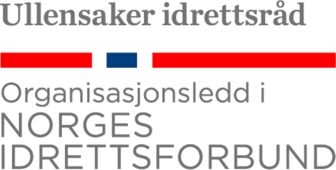 Marianne Stallvik Kråkmo